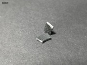 magazynki pusty 2cm do flak 38 1:35 druk 3d