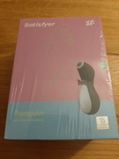 Masażer "pingwinek"