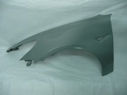 Tesla Model 3 - Błotnik lewy - 1081401