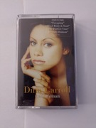 Dina Carroll Only Human