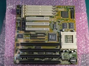 Expen Tech MB-586-IT-II Socket 7