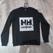 Helly Hansen bluza L