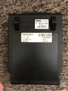 STEROWNIK ZBR MAN 81.25806.7114 4462100080