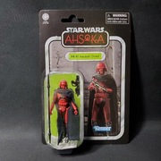 Figurka Star Wars Ahsoka The Vintage Collection HK-87 Droid VC294