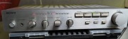 Sony ta-f35 wzmacniacz