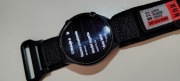 Smartwatch Xiaomi Mi Wath z paskiem materiałowym 