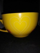 FILIZANKA LIPTON 330 ML