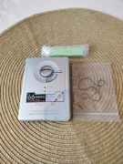 Walkman Panasonic RQ-SX59 W pełni sprawny nowy pasek