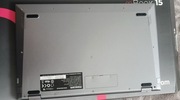 Laptop Maxcom mBook15 SZARY