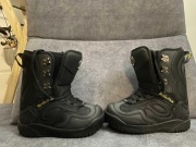 Buty snowbord Artic One Jr EU 35 - 22,5cm