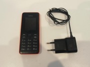 Nokia 107 RM-961 -- bez simlocka