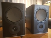 Kolumny Mission QX-2