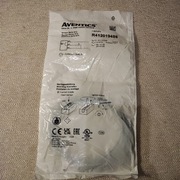 Czujnik tłoka kontaktron Aventics ST4 R412019488