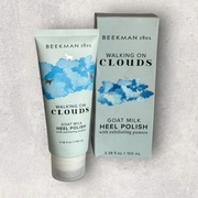 Beekman Walking on Clouds 100ml