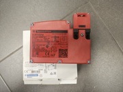 XCSTE5312 Telemecanique wyłącznik bezpieczeństwa NOWY 