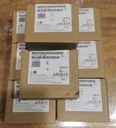 Moduł komunikacyjny RS323 Siemens 6ES7241-1AH32-0XB0 S7-1200 Simatic CM1241