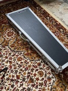 Case kufer do gitary RockCase by Warwick walizka futerał pokrowiec