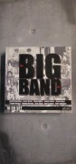 The Big Band Era 10xCD BOX Set Jazz Soul Black