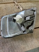 Prawy przedni kierunkowskaz do samochodu Nissan Primera P11 