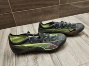 Puma Ultra 5 Match rozmiar 43 prawie nowe