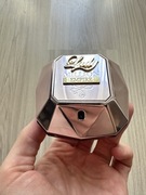 Paco Rabanne Lady Milion Empire Unikat