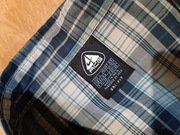 Koszula ACG  NIKE r.L (42/44)