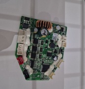 Płyta sterująca do Hizero F803 i F500