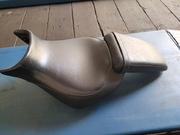 Siedzenia Honda VTX1800F