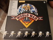 All This And World War II