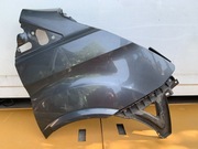 BŁOTNIK PRAWY Ford Transit Custom SPORT kompletny