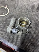 ( do regeneracji) Przepustnica Saab 93 2.0t 175km