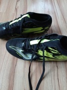 Joma korki piłkarskie SUPER COPA rozmiar 41