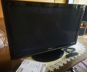 Telewizor Panasonic 42''