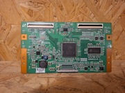 Logika T-con SAMSUNG do matrycy 320HAC2LV0.4 LE-32B551 