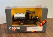 CORGI FORD MODEL C 864/1