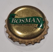 Kolekcje i sztuka Kolekcje Birofilistyka Kapsle 