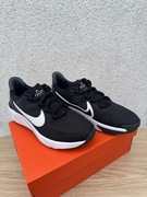 Nike Star Runner 4 NN 39 NOWE