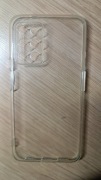 Etui do Samsung Galaxy A72