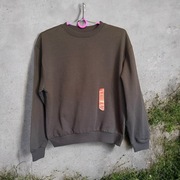 Sinsay bluza ocieplana 152 cm (11-12 lat), nowa z metką