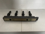 Cewka zapłonowa Opel OE 1.2 1.4 Delphi 55577898 Opel / Chevrolet