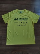 Koszulka sportowa, biegowa r. L