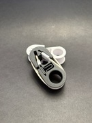 Organizer do kabli USB-A/USB-C 1m – Samsung / Huawei i nie tylko (opis)!