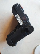 Modul CEM Volvo XC90 2,4 D5 163km 12217779 30682982