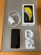 Iphone SE 2020 64 GB