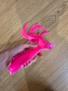 Guma Smoczyca od fishmade, 32cm, 270g