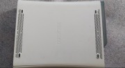Xbox 360 Falcon 60 gb + dużo gier - np. MINECRAFT - SAMA KONSOLA!