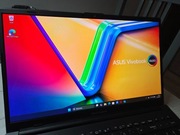 ASUS Vivobook GO 15 OLED E1504FA-L1367W Ryzen 5-7520U 16GB 512GB FHD Win11
