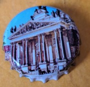 70/Niemcy Genuss. 2023 (31/150) CCI      274514  piwo