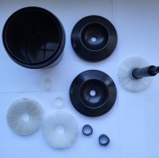 Koreks fotograficzny PZO