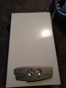 Podgrzewacz wody Termet